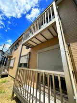 キャッスルひかわ