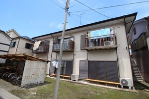 エムパリオ