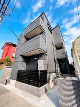 ＬＥＸＩＳ　Ｇｒａｎ六町