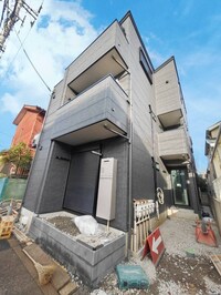 ＬＥＸＩＳ　Ｇｒａｎ六町