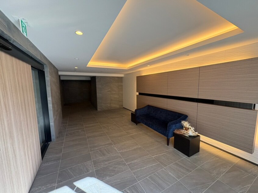 その他 ﾌﾟﾚｼｽ小田急相模原ｽﾃｰｼｮﾝｻｲﾄ