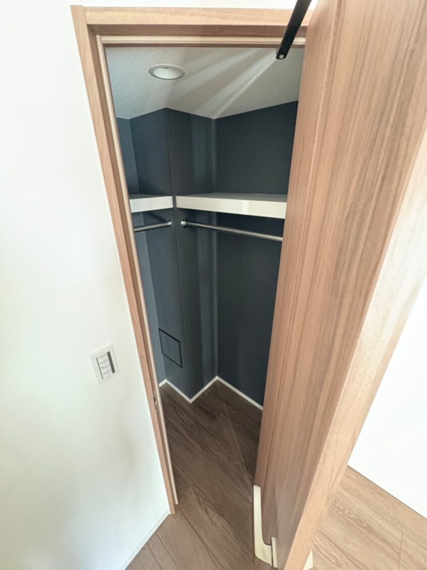 収納 ﾌﾟﾚｼｽ小田急相模原ｽﾃｰｼｮﾝｻｲﾄ