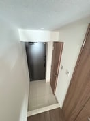 玄関 ﾌﾟﾚｼｽ小田急相模原ｽﾃｰｼｮﾝｻｲﾄ