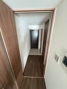 廊下 ﾌﾟﾚｼｽ小田急相模原ｽﾃｰｼｮﾝｻｲﾄ