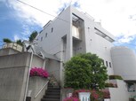 玉川学園ガ－デンハウスＣ棟
