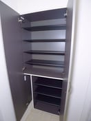 靴箱 イーストガーデン