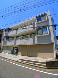 ヴィラサタ大牧