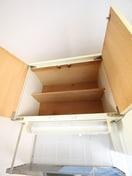 内観写真 コーポ久保台