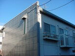 ハイム関口