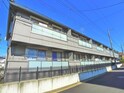 完成写真