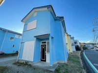 レンタルハウス１０２