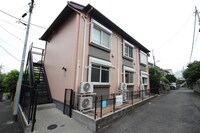 原町田ハウスメント