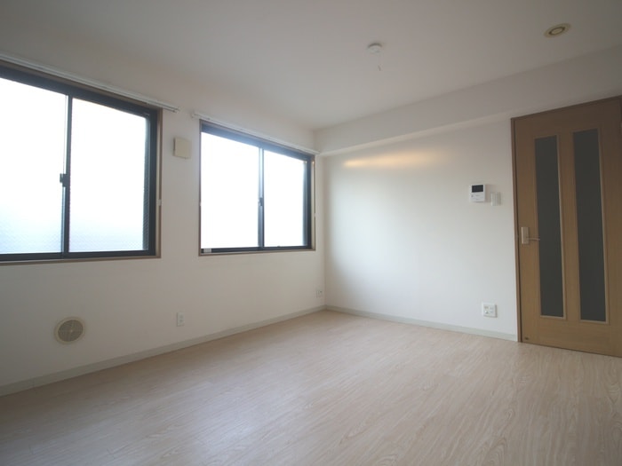 居室 第一フリヨ