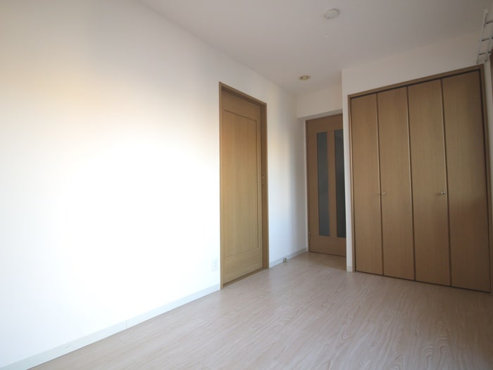 居室 第一フリヨ