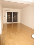 居室 レジディア南千住