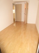 内観写真 レジディア南千住