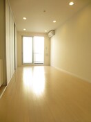 居室 リブリ・ウィステリアガーデン