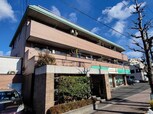 ｶｰｻ丸幸