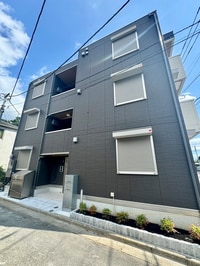 Nanala緑町