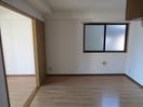 居室 ラムセスメル