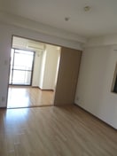 居室 ラムセスメル