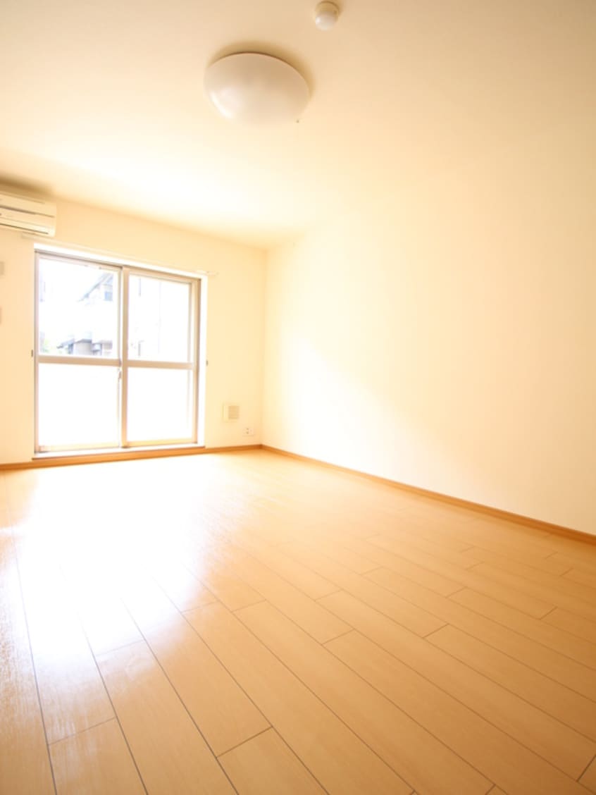 居室 ＯＤＡＮＮＡ創Ⅲ