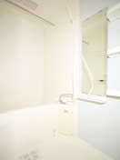 バス／シャワールーム等 ＯＤＡＮＮＡ創Ⅲ