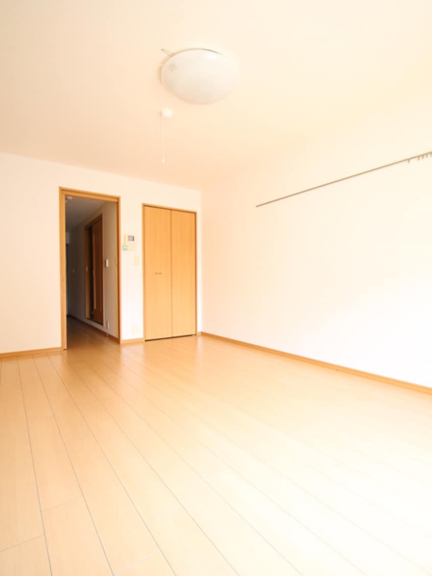 居室 ＯＤＡＮＮＡ創Ⅲ