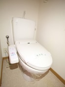 トイレ ＯＤＡＮＮＡ創Ⅲ