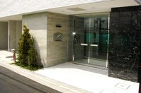 プレ－ル・ドゥ－ク蒲田(203)