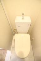 トイレ ＧＬＩＣＩＮＡ