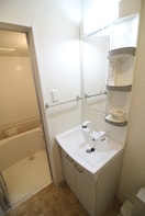 洗面 ＧＬＩＣＩＮＡ