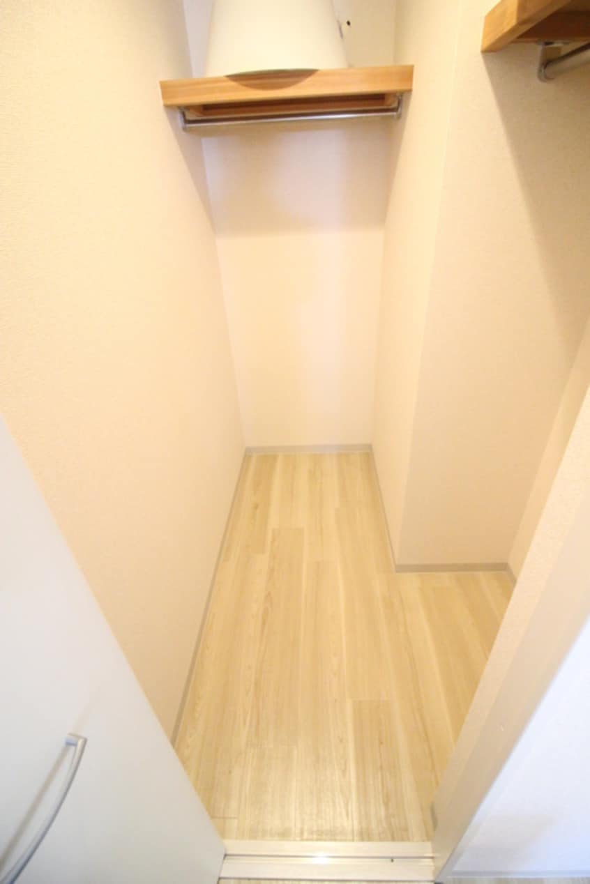 収納 ＧＬＩＣＩＮＡ