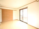 居室 斉藤貸家３号
