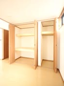 収納 斉藤貸家３号