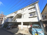 エトワール中野木