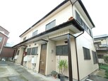 建谷ハイツＢ