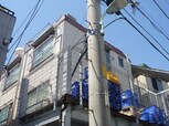 小原コーポ