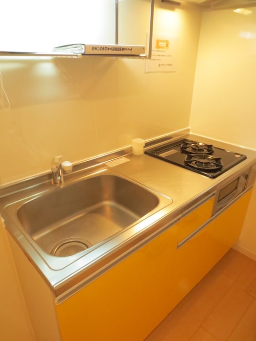 キッチン メゾンＫ