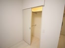 収納 リテラス渋谷笹塚