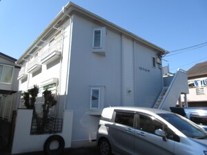 ベルミカーサ