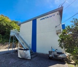 ヒルタハイツ１