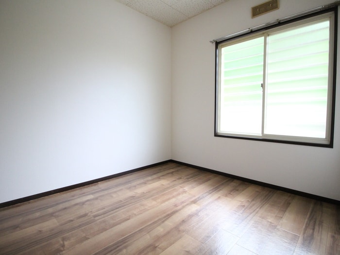 居室 ヒルタハイツ１