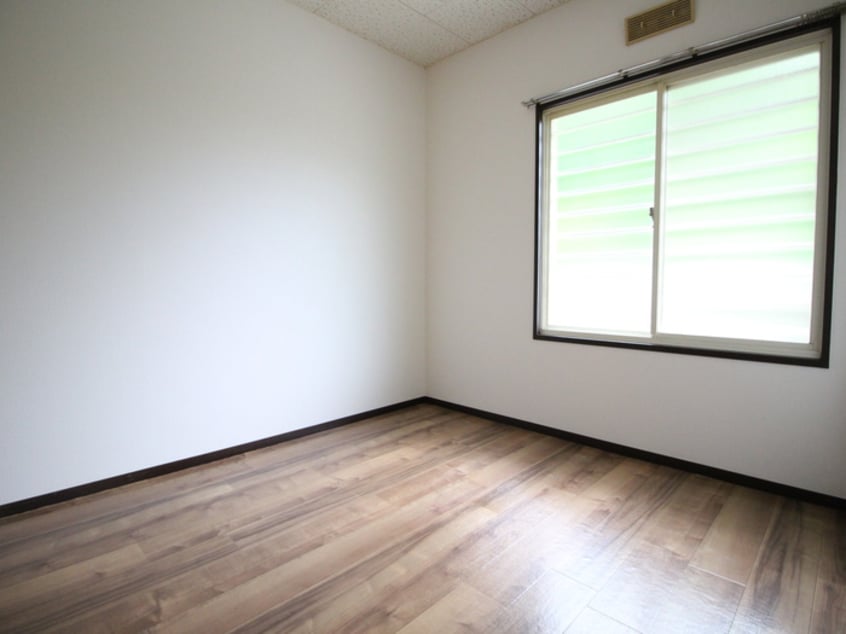 居室 ヒルタハイツ１