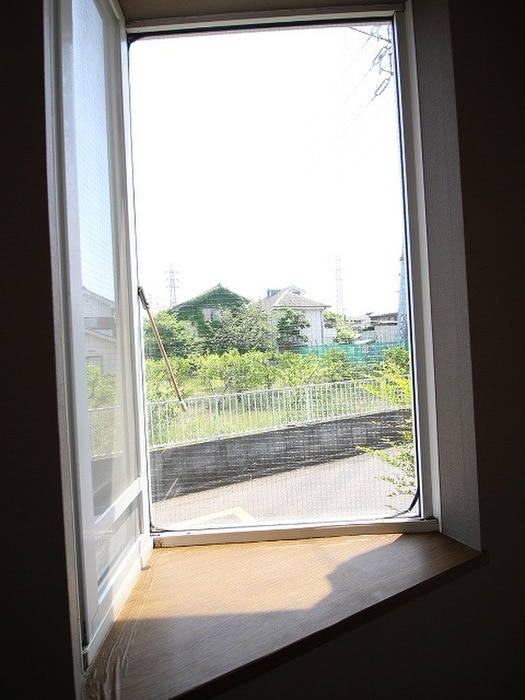 内観写真 コーポ三鈴Ｂ棟