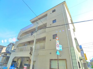 グロ－バル・コ－ト・アヤセ