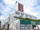 外観写真 Ｇ　ＴＯＷＥＲ