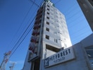 外観写真 Ｇ　ＴＯＷＥＲ