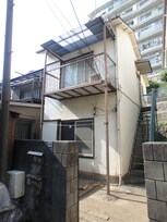 田中荘