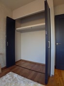 収納 コミューンときわ